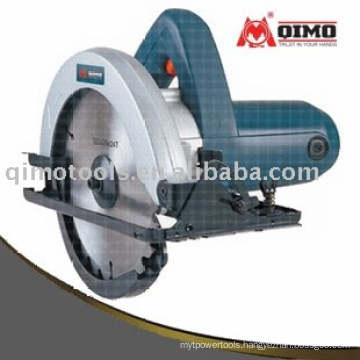 185mm Saw